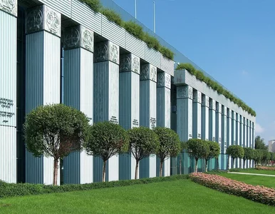Miniatura: Sąd Najwyższy ułatwia korektę płci....