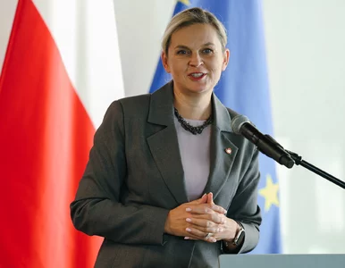 Miniatura: Burza wokół edukacji zdrowotnej. To...