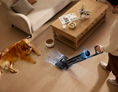 Miniatura: Masz małe mieszkanie i nie wiesz jaki...