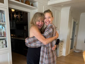 Miniatura: Łzy matki i szok córki. Tak reagowano na...