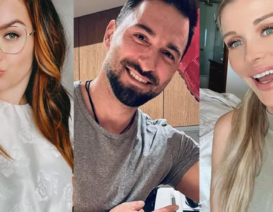 Miniatura: Najgorsze prezenty gwiazd. Celebryci byli...