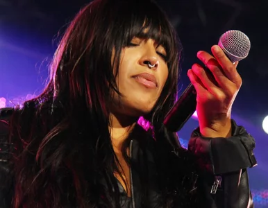 Miniatura: Loreen wygrała Eurowizję 2023. Widzowie...