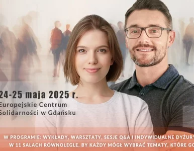 Miniatura: Od zaburzeń widzenia po przewlekłe...