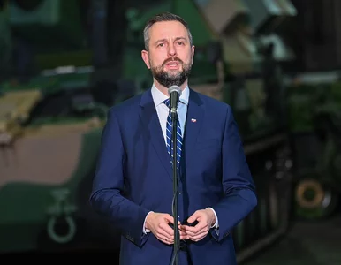 Miniatura: Rząd rusza z megaprojektem. „Kaszubia”...