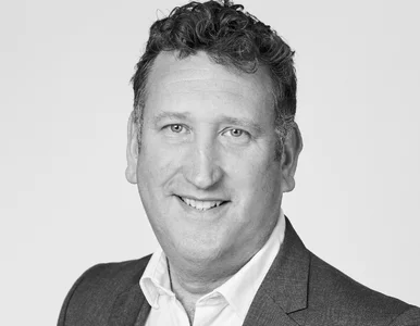 Miniatura: Zmiana na szczycie Haleon w Europie....