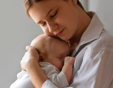 Miniatura: 10 tysięcy dzieci dzięki in vitro. Program...