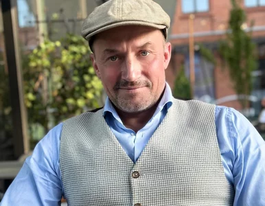 Miniatura: Referendum przeciw Trzaskowskiemu może...