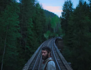 Miniatura: 3 hity na Netflix, 5 nowości na HBO Max....