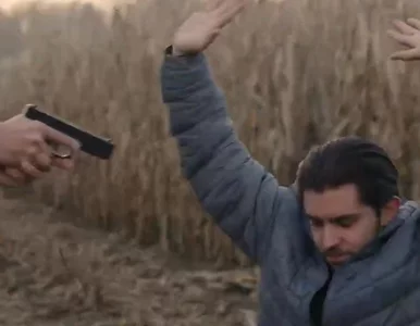 Miniatura: Ten serial przez lata przyciągał tłumy...