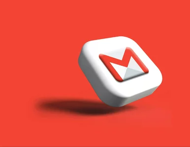 Miniatura: Uwaga! Ogromy wyciek unikalnych danych do...