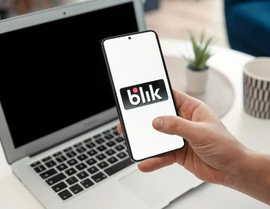 Miniatura: Polacy pokochali BLIKA. Jest kolejny rekord