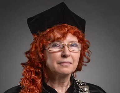 Miniatura: Jubileusz 30-lecia Wydziału Organizacji i...