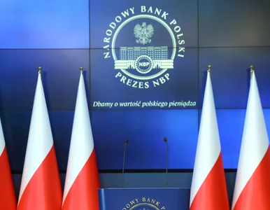 Miniatura: Czy RPP obniży stopy procentowe? Oto...