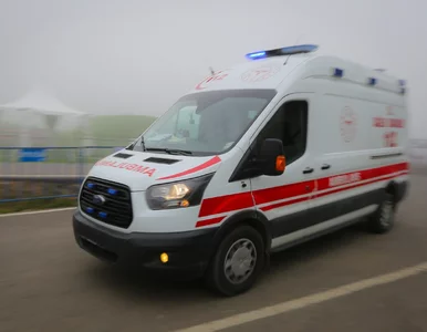 Miniatura: 10-latek pobity przez starszych uczniów....