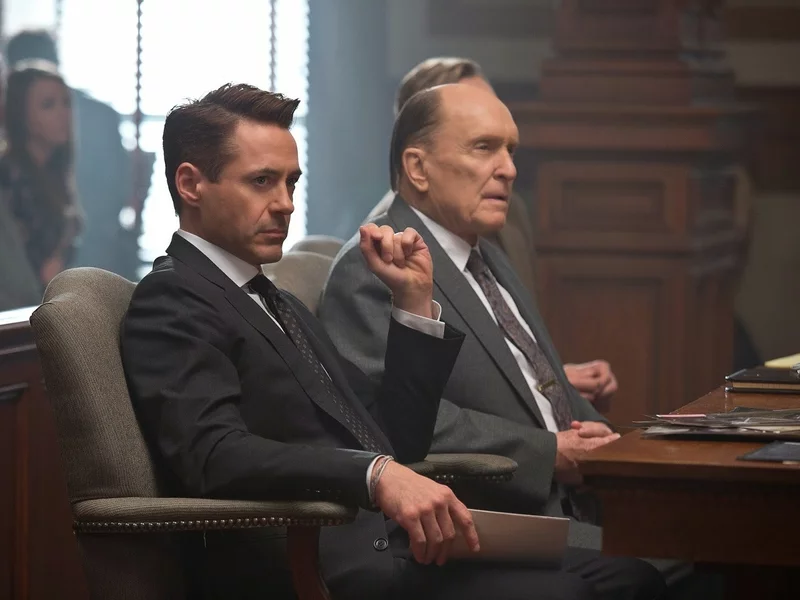Pobił konkurencję w kilka godzin. Netflix ma nową filmową perełkę