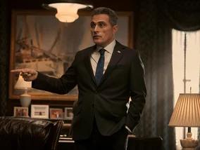Miniatura: Netflix i HBO Max dorzuciły aż 12 nowości!...