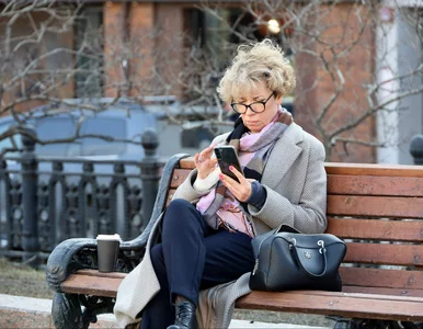 Miniatura: Termin mija 2 marca. Ci emeryci muszą...