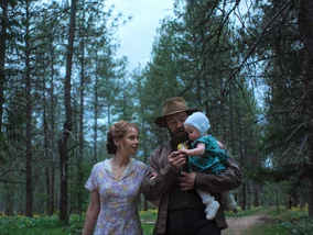 Miniatura: 5 z nominowanych do Oscara filmów jest na...