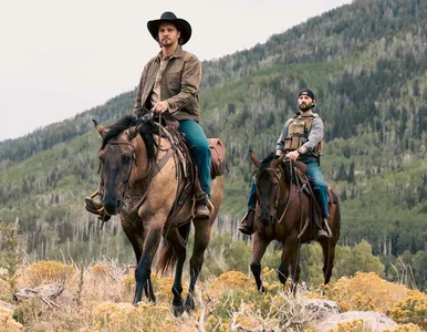 Miniatura: Powstał spin-off globalnego hitu wszech...