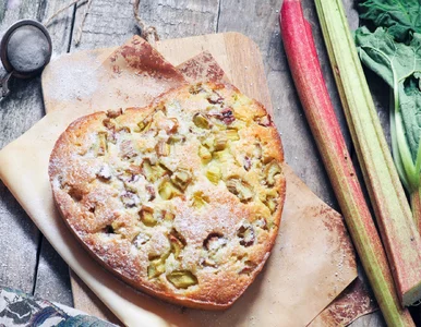 Miniatura: Siostra pokazała mi najprostszy przepis na...