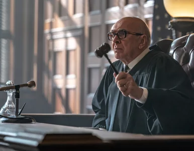 Miniatura: 23 filmowe perełki na Netflix, które...