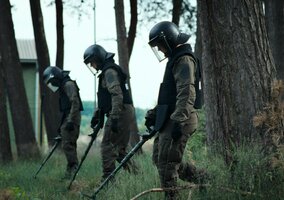 Miniatura: Wieczór z Netflix: 6 satysfakcjonujących...