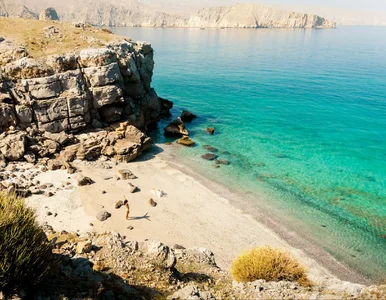 Miniatura: Itaka jednak zawiesi loty. Wydano ważny...