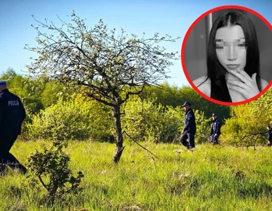 Miniatura: 16-letnia Maja nie żyje. Nowe fakty z...