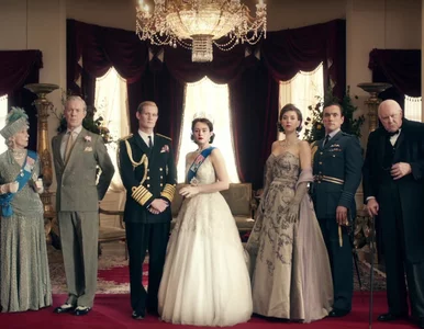 Miniatura: „The Crown” sezon 5. Już wiemy, kto zagra...