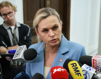 Miniatura: Nowa ocena w polskich szkołach?...