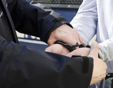 Miniatura: Samorząd lekarski reaguje: „Zero...