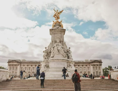 Miniatura: Turyści oszaleją na punkcie tej atrakcji....