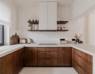 Miniatura: Dom słynnych influencerów