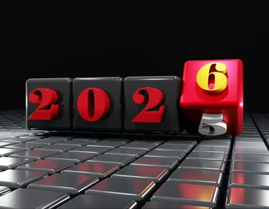 Miniatura: Postanowienia noworoczne, które mogą...