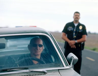 Miniatura: Perełki tego tygodnia: Aż 23 hity na...