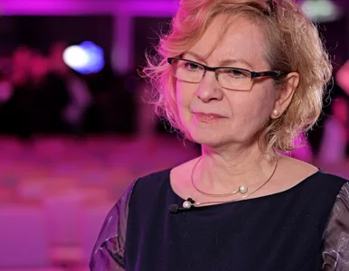 Miniatura: Oni zmieniają medycynę. Dr...