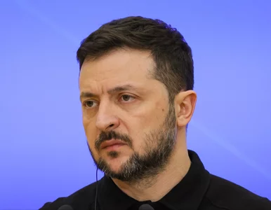 Miniatura: Ataki na Ukraińców w Polsce. „To tylko...