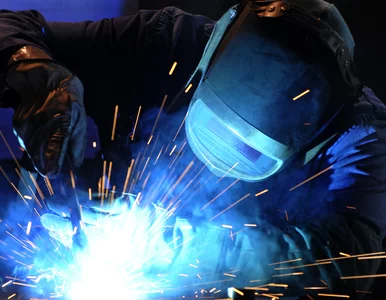 Miniatura: Fachowiec pilnie poszukiwany. Te stawki...