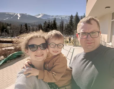 Miniatura: Nowe leki dają nadzieję na normalność. „To...