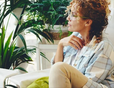 Miniatura: Bezdzietne kobiety powinny pracować...