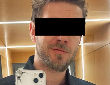 Miniatura: Antoni K. oskarżony. Grozi mu więzienie i...