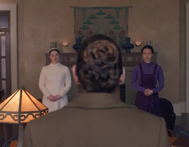 Miniatura: 6 mocnych nowości w sieci. Ten jeden...