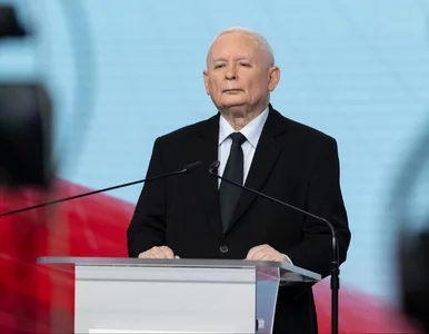 Miniatura: „Byliśmy świetni. Czego trzeba więcej?”...