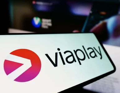 Miniatura: Viaplay miało zniknąć z Polski. Stało się...