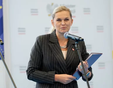 Miniatura: Po tym ruchu MEN wśród nauczycieli...