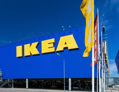 Miniatura: IKEA z nowym liderem. Polak pokieruje...