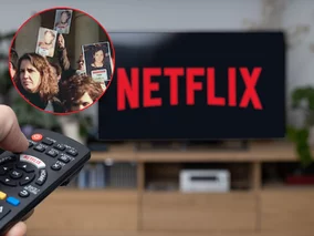Miniatura: Netflix przywraca ukochaną opcję widzów....