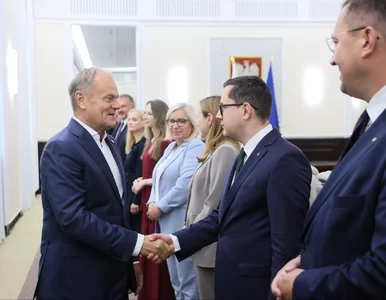 Miniatura: Nawrocki zawetuje mrożenie cen energii?...