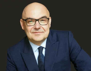 Miniatura: Prezes NFZ: Pacjenci mogą czuć się...