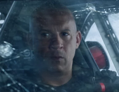 Miniatura: Gwiazdor oskarżony o przemoc seksualną....